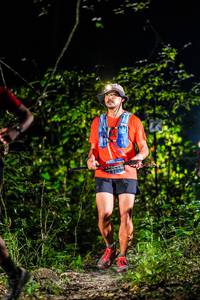 BIB: 
                            <button type="button" onclick="openModal(19380912)" class="btn btn-primary btn-sm float-right btn-popup" data-toggle="modal" data-target=".modal-high-quality">
                        <i class="fas fa-shopping-cart"></i> Add to Cart
                    </button>
                                            <button type="button" onclick="isThisMe(19380912, true)" class="btn btn-success btn-sm float-right btn-popup btn-isme hidden" data-toggle="tooltip" data-placement="bottom" title="นี่คือรูปของคุณใช่ไหม คลิกที่นี่เพื่อเอาเข้าอัลบั้ม">
                        <i class="fas fa-plus"></i> Add to album
                    </button>
                    <button type="button" onclick="isThisMe(19380912, false)" class="btn btn-warning btn-sm float-right btn-popup btn-isnotme hidden">
                        <i class="fas fa-ban"></i> Remove from album
                    </button>